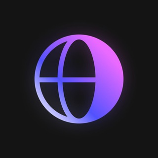 Swap App Telegram Tools & Utilities bot