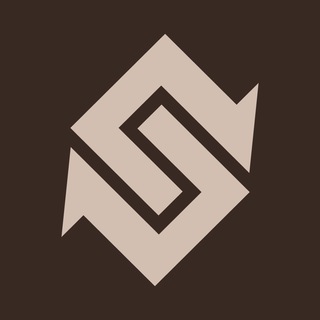 swap.coffee | Bot 🤖 Telegram Tools & Utilities bot