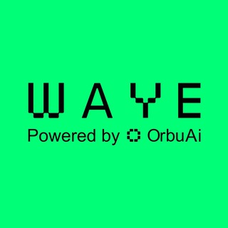 SWAYE AI Telegram AI & Tech bot