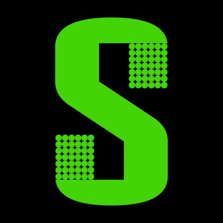 Symoria Telegram Tools & Utilities channel
