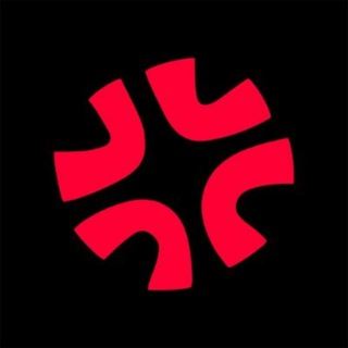 Tabi Announcement Telegram Tools & Utilities channel