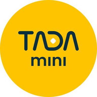 TADA mini Telegram Tools & Utilities bot