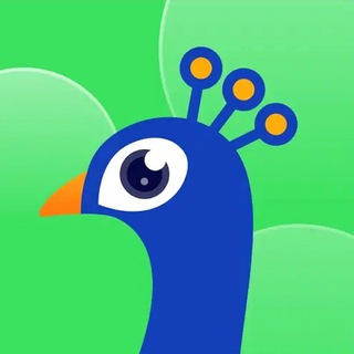 🦚TakaLive🦚 Telegram Tools & Utilities channel