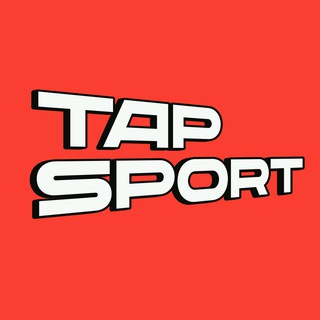 Tap Sport Global Telegram Gaming channel