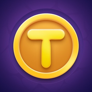 TapCoinsBot Telegram Tools & Utilities bot