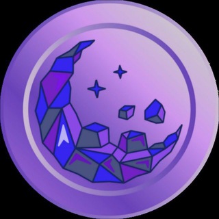 TapCrystal Telegram Tools & Utilities bot