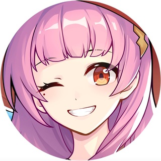 Tapfantasy-ton Telegram Crypto bot