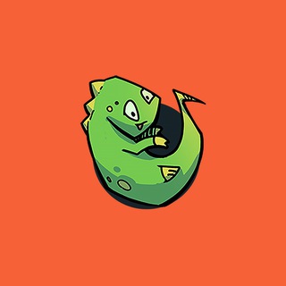 Tapmonsters Telegram Tools & Utilities bot