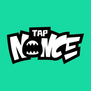 tapNonce Telegram Tools & Utilities bot