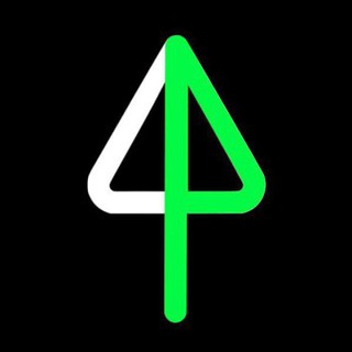 TapOk Space Telegram Tools & Utilities bot
