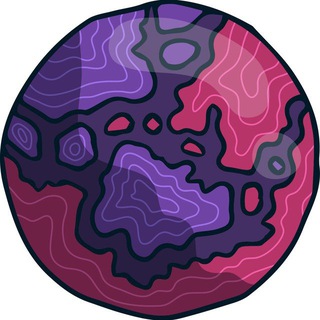 TAP PLANET Telegram Gaming bot
