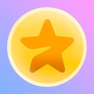TapStars Telegram Tools & Utilities bot