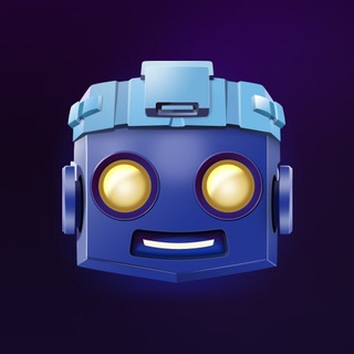 TapSwap Telegram Tools & Utilities bot