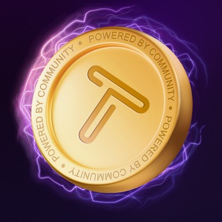 tapswap community Telegram Crypto channel