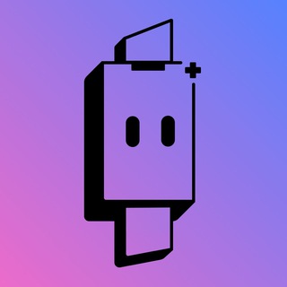 TapUp Telegram Tools & Utilities bot