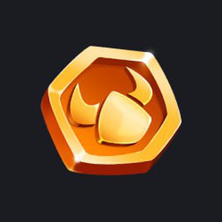 TapViking Telegram Tools & Utilities bot