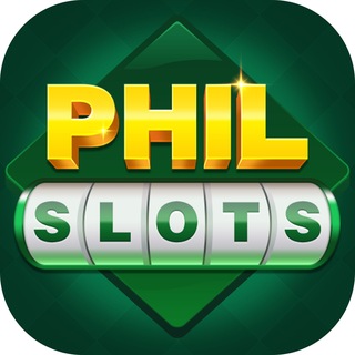 Philslots official Telegram Tools & Utilities channel