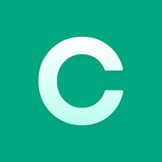 T - Card - Telegram Job Hunting App Telegram Business bot