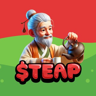 $Tea SOL Memebot Telegram Tools & Utilities bot