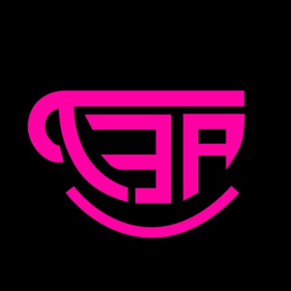 Tea-Fi Official Telegram Tools & Utilities channel