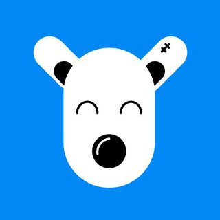 telefeedbot - web/rss reader Telegram Tools & Utilities bot