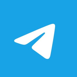 Telegram News Telegram Tools & Utilities channel