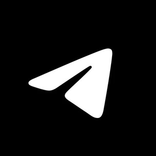 Telegram Tips Telegram Tools & Utilities channel