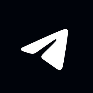 Astuces Telegram ✔ Telegram Tools & Utilities channel