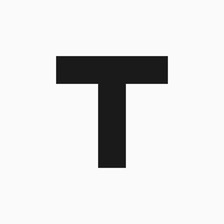 Telegraph Telegram Tools & Utilities bot
