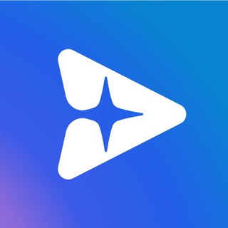 Telenova: Polkadot Wallet Telegram Crypto bot