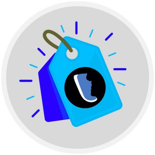TÊNIS CERTO CUPONS & PROMOS Telegram Tools & Utilities channel
