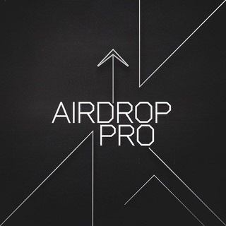 TeraHash Crypto Mining Telegram Crypto bot