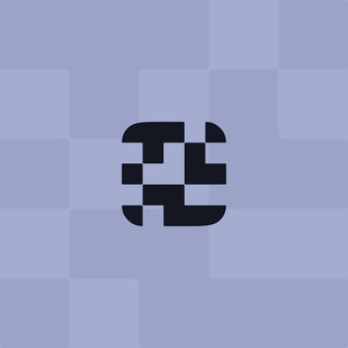 TERMINAL Telegram Tools & Utilities bot