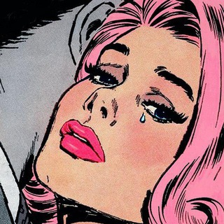 Test Flight Bot Telegram Tools & Utilities bot