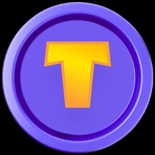 TG GAMES Telegram Tools & Utilities bot