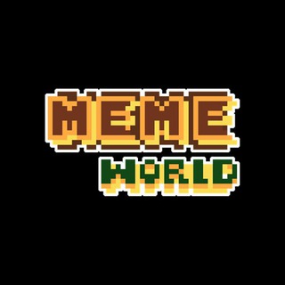 MEME_WORLD Telegram Tools & Utilities bot