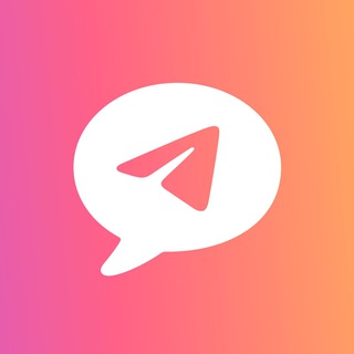 Telegram Moments Telegram Tools & Utilities bot