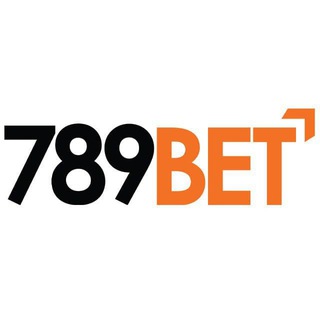 789BET-TH🇹🇭 Telegram Tools & Utilities channel