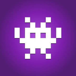 The Caps Telegram Tools & Utilities bot