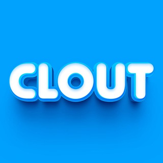 Clout ☁️ Telegram Tools & Utilities bot