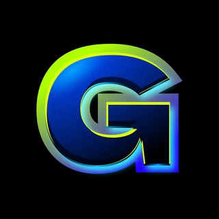 Gain Bot Telegram Tools & Utilities bot