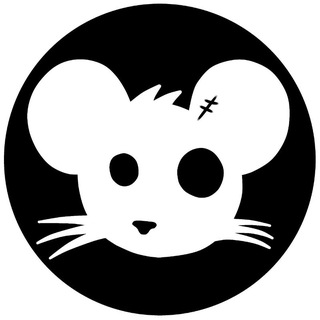 Rats Kingdom Telegram Tools & Utilities channel