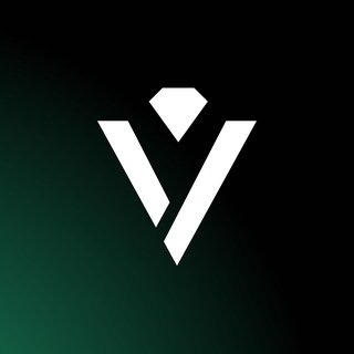 Vertus Announcements ✔ Telegram Tools & Utilities channel