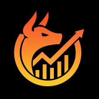 The Alpha Bull Telegram Tools & Utilities channel