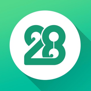 Theanh28Entertainment - Official ✔ Telegram Tools & Utilities channel