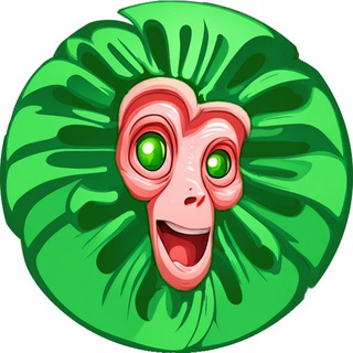 Baboon Telegram Tools & Utilities bot