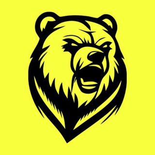 The BearDrop Telegram Tools & Utilities bot
