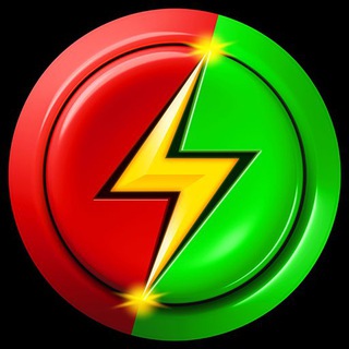 Button Telegram Tools & Utilities bot