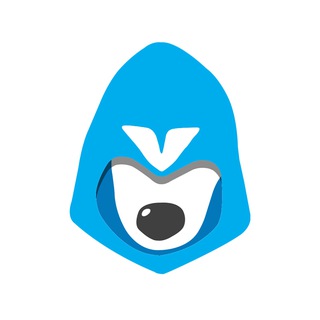 FreeDogs Channel Telegram Tools & Utilities channel