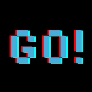 Go! Telegram Tools & Utilities bot